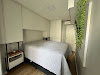 imagem 3 - Cobertura com 2 dormitórios à venda, 110 m² por R$ 1.400.000,00 - Nova Petrópolis - São Bernardo do Campo/SP imagem 3 - Cobertura com 2 dormitórios à venda, 110 m² por R$ 1.400.000,00 - Nova Petrópolis - São Bernardo do Campo/SP