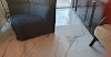 imagem 4 - Sobrado com 3 dormitórios à venda, 177 m² por R$ 550.000,00 - Parque João Ramalho - Santo André/SP imagem 4 - Sobrado com 3 dormitórios à venda, 177 m² por R$ 550.000,00 - Parque João Ramalho - Santo André/SP