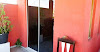 imagem 5 - Sobrado com 3 dormitórios à venda, 177 m² por R$ 550.000,00 - Parque João Ramalho - Santo André/SP imagem 5 - Sobrado com 3 dormitórios à venda, 177 m² por R$ 550.000,00 - Parque João Ramalho - Santo André/SP