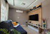 imagem 4 - Sobrado com 2 dormitórios à venda, 180 m² por R$ 739.000,00 - Vila Príncipe de Gales - Santo André/SP imagem 4 - Sobrado com 2 dormitórios à venda, 180 m² por R$ 739.000,00 - Vila Príncipe de Gales - Santo André/SP