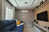 imagem 3 - Sobrado com 2 dormitórios à venda, 180 m² por R$ 739.000,00 - Vila Príncipe de Gales - Santo André/SP imagem 3 - Sobrado com 2 dormitórios à venda, 180 m² por R$ 739.000,00 - Vila Príncipe de Gales - Santo André/SP