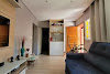 imagem 2 - Sobrado com 2 dormitórios à venda, 180 m² por R$ 739.000,00 - Vila Príncipe de Gales - Santo André/SP imagem 2 - Sobrado com 2 dormitórios à venda, 180 m² por R$ 739.000,00 - Vila Príncipe de Gales - Santo André/SP
