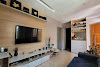 imagem 1 - Sobrado com 2 dormitórios à venda, 180 m² por R$ 739.000,00 - Vila Príncipe de Gales - Santo André/SP imagem 1 - Sobrado com 2 dormitórios à venda, 180 m² por R$ 739.000,00 - Vila Príncipe de Gales - Santo André/SP