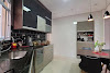 imagem 5 - Sobrado com 2 dormitórios à venda, 180 m² por R$ 739.000,00 - Vila Príncipe de Gales - Santo André/SP imagem 5 - Sobrado com 2 dormitórios à venda, 180 m² por R$ 739.000,00 - Vila Príncipe de Gales - Santo André/SP