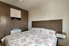 imagem 4 - Sobrado com 3 dormitórios à venda, 157 m² por R$ 800.000,00 - Vila Floresta - Santo André/SP imagem 4 - Sobrado com 3 dormitórios à venda, 157 m² por R$ 800.000,00 - Vila Floresta - Santo André/SP