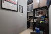 imagem 3 - Sobrado com 3 dormitórios à venda, 157 m² por R$ 800.000,00 - Vila Floresta - Santo André/SP imagem 3 - Sobrado com 3 dormitórios à venda, 157 m² por R$ 800.000,00 - Vila Floresta - Santo André/SP