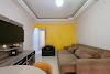 imagem 2 - Sobrado com 3 dormitórios à venda, 157 m² por R$ 800.000,00 - Vila Floresta - Santo André/SP imagem 2 - Sobrado com 3 dormitórios à venda, 157 m² por R$ 800.000,00 - Vila Floresta - Santo André/SP
