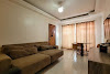 imagem 1 - Sobrado com 3 dormitórios à venda, 157 m² por R$ 800.000,00 - Vila Floresta - Santo André/SP imagem 1 - Sobrado com 3 dormitórios à venda, 157 m² por R$ 800.000,00 - Vila Floresta - Santo André/SP