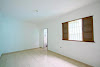 imagem 2 - Casa com 2 dormitórios para alugar, 100 m² por R$ 2.742,00/mês - Vila Linda - Santo André/SP imagem 2 - Casa com 2 dormitórios para alugar, 100 m² por R$ 2.742,00/mês - Vila Linda - Santo André/SP
