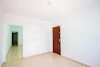 imagem 3 - Casa com 2 dormitórios para alugar, 100 m² por R$ 2.742,00/mês - Vila Linda - Santo André/SP imagem 3 - Casa com 2 dormitórios para alugar, 100 m² por R$ 2.742,00/mês - Vila Linda - Santo André/SP