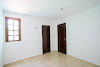 imagem 4 - Casa com 2 dormitórios para alugar, 100 m² por R$ 2.742,00/mês - Vila Linda - Santo André/SP imagem 4 - Casa com 2 dormitórios para alugar, 100 m² por R$ 2.742,00/mês - Vila Linda - Santo André/SP