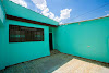 imagem 1 - Casa com 2 dormitórios para alugar, 100 m² por R$ 2.742,00/mês - Vila Linda - Santo André/SP imagem 1 - Casa com 2 dormitórios para alugar, 100 m² por R$ 2.742,00/mês - Vila Linda - Santo André/SP