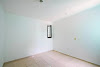 imagem 5 - Casa com 2 dormitórios para alugar, 100 m² por R$ 2.742,00/mês - Vila Linda - Santo André/SP imagem 5 - Casa com 2 dormitórios para alugar, 100 m² por R$ 2.742,00/mês - Vila Linda - Santo André/SP