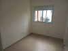 imagem 3 - Apartamento com 3 dormitórios à venda, 94 m² na Vila Léa - Santo André/SP imagem 3 - Apartamento com 3 dormitórios à venda, 94 m² na Vila Léa - Santo André/SP