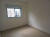 imagem 5 - Apartamento com 3 dormitórios à venda, 94 m² na Vila Léa - Santo André/SP imagem 5 - Apartamento com 3 dormitórios à venda, 94 m² na Vila Léa - Santo André/SP