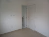 imagem 4 - Apartamento com 3 dormitórios à venda, 94 m² na Vila Léa - Santo André/SP imagem 4 - Apartamento com 3 dormitórios à venda, 94 m² na Vila Léa - Santo André/SP