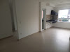 imagem 1 - Apartamento com 3 dormitórios à venda, 94 m² na Vila Léa - Santo André/SP imagem 1 - Apartamento com 3 dormitórios à venda, 94 m² na Vila Léa - Santo André/SP