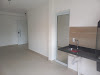 imagem 2 - Apartamento com 3 dormitórios à venda, 94 m² na Vila Léa - Santo André/SP imagem 2 - Apartamento com 3 dormitórios à venda, 94 m² na Vila Léa - Santo André/SP