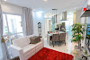 imagem 2 - Apartamento com 2 dormitórios à venda, 55 m² por R$ 500.000,00 - Vila Euclides - São Bernardo do Campo/SP imagem 2 - Apartamento com 2 dormitórios à venda, 55 m² por R$ 500.000,00 - Vila Euclides - São Bernardo do Campo/SP