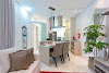 imagem 1 - Apartamento com 2 dormitórios à venda, 55 m² por R$ 500.000,00 - Vila Euclides - São Bernardo do Campo/SP imagem 1 - Apartamento com 2 dormitórios à venda, 55 m² por R$ 500.000,00 - Vila Euclides - São Bernardo do Campo/SP