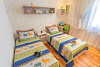 imagem 4 - Apartamento com 2 dormitórios à venda, 55 m² por R$ 500.000,00 - Vila Euclides - São Bernardo do Campo/SP imagem 4 - Apartamento com 2 dormitórios à venda, 55 m² por R$ 500.000,00 - Vila Euclides - São Bernardo do Campo/SP