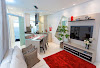 imagem 3 - Apartamento com 2 dormitórios à venda, 55 m² por R$ 500.000,00 - Vila Euclides - São Bernardo do Campo/SP imagem 3 - Apartamento com 2 dormitórios à venda, 55 m² por R$ 500.000,00 - Vila Euclides - São Bernardo do Campo/SP