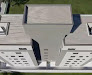 imagem 4 - Apartamento com 2 dormitórios à venda, 48 m² por R$ 275.000,00 - Vila Francisco Matarazzo - Santo André/SP imagem 4 - Apartamento com 2 dormitórios à venda, 48 m² por R$ 275.000,00 - Vila Francisco Matarazzo - Santo André/SP