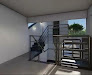 imagem 1 - Apartamento com 2 dormitórios à venda, 48 m² por R$ 275.000,00 - Vila Francisco Matarazzo - Santo André/SP imagem 1 - Apartamento com 2 dormitórios à venda, 48 m² por R$ 275.000,00 - Vila Francisco Matarazzo - Santo André/SP