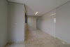 imagem 3 - Sobrado com 3 dormitórios à venda, 250 m² por R$ 1.070.000,00 - Santa Maria - Santo André/SP imagem 3 - Sobrado com 3 dormitórios à venda, 250 m² por R$ 1.070.000,00 - Santa Maria - Santo André/SP