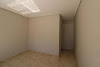 imagem 5 - Sobrado com 3 dormitórios à venda, 250 m² por R$ 1.070.000,00 - Santa Maria - Santo André/SP imagem 5 - Sobrado com 3 dormitórios à venda, 250 m² por R$ 1.070.000,00 - Santa Maria - Santo André/SP