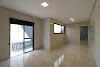 imagem 2 - Sobrado com 3 dormitórios à venda, 250 m² por R$ 1.070.000,00 - Santa Maria - Santo André/SP imagem 2 - Sobrado com 3 dormitórios à venda, 250 m² por R$ 1.070.000,00 - Santa Maria - Santo André/SP