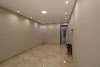 imagem 1 - Sobrado com 3 dormitórios à venda, 250 m² por R$ 1.070.000,00 - Santa Maria - Santo André/SP imagem 1 - Sobrado com 3 dormitórios à venda, 250 m² por R$ 1.070.000,00 - Santa Maria - Santo André/SP