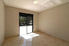imagem 4 - Sobrado com 3 dormitórios à venda, 250 m² por R$ 1.070.000,00 - Santa Maria - Santo André/SP imagem 4 - Sobrado com 3 dormitórios à venda, 250 m² por R$ 1.070.000,00 - Santa Maria - Santo André/SP