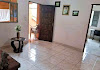 imagem 2 - Sobrado com 3 dormitórios à venda, 187 m² por R$ 478.0 - Parque João Ramalho - Santo André/SP imagem 2 - Sobrado com 3 dormitórios à venda, 187 m² por R$ 478.0 - Parque João Ramalho - Santo André/SP