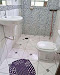 imagem 4 - Sobrado com 3 dormitórios à venda, 187 m² por R$ 478.0 - Parque João Ramalho - Santo André/SP imagem 4 - Sobrado com 3 dormitórios à venda, 187 m² por R$ 478.0 - Parque João Ramalho - Santo André/SP