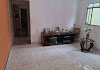 imagem 1 - Sobrado com 3 dormitórios à venda, 187 m² por R$ 478.0 - Parque João Ramalho - Santo André/SP imagem 1 - Sobrado com 3 dormitórios à venda, 187 m² por R$ 478.0 - Parque João Ramalho - Santo André/SP