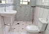 imagem 3 - Sobrado com 3 dormitórios à venda, 187 m² por R$ 478.0 - Parque João Ramalho - Santo André/SP imagem 3 - Sobrado com 3 dormitórios à venda, 187 m² por R$ 478.0 - Parque João Ramalho - Santo André/SP
