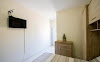 imagem 1 - Casa - Sobrado imagem 1 - Casa - Sobrado