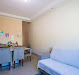 imagem 2 - Casa - Sobrado imagem 2 - Casa - Sobrado