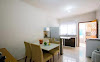 imagem 3 - Casa - Sobrado imagem 3 - Casa - Sobrado