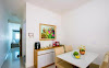 imagem 5 - Casa - Sobrado imagem 5 - Casa - Sobrado