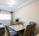 imagem 4 - Casa - Sobrado imagem 4 - Casa - Sobrado