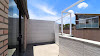 imagem 4 - Cobertura com 2 dormitórios à venda, 110 m² por R$ 540.000,00 - Parque Bandeirante - Santo André/SP imagem 4 - Cobertura com 2 dormitórios à venda, 110 m² por R$ 540.000,00 - Parque Bandeirante - Santo André/SP