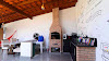 imagem 1 - Cobertura com 2 dormitórios à venda, 110 m² por R$ 540.000,00 - Parque Bandeirante - Santo André/SP imagem 1 - Cobertura com 2 dormitórios à venda, 110 m² por R$ 540.000,00 - Parque Bandeirante - Santo André/SP