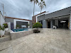 imagem 1 - Casa de praia com 3 dormitórios à venda por R$ 1.430.000 - Jardim Real - Praia Grande/SP imagem 1 - Casa de praia com 3 dormitórios à venda por R$ 1.430.000 - Jardim Real - Praia Grande/SP