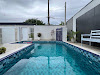 imagem 2 - Casa de praia com 3 dormitórios à venda por R$ 1.430.000 - Jardim Real - Praia Grande/SP imagem 2 - Casa de praia com 3 dormitórios à venda por R$ 1.430.000 - Jardim Real - Praia Grande/SP