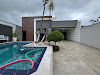 imagem 4 - Casa de praia com 3 dormitórios à venda por R$ 1.430.000 - Jardim Real - Praia Grande/SP imagem 4 - Casa de praia com 3 dormitórios à venda por R$ 1.430.000 - Jardim Real - Praia Grande/SP