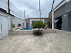 imagem 3 - Casa de praia com 3 dormitórios à venda por R$ 1.430.000 - Jardim Real - Praia Grande/SP imagem 3 - Casa de praia com 3 dormitórios à venda por R$ 1.430.000 - Jardim Real - Praia Grande/SP