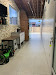 imagem 1 - Cobertura com 2 dormitórios à venda, 91 m² por R$ 430.000,00 - Vila Linda - Santo André/SP imagem 1 - Cobertura com 2 dormitórios à venda, 91 m² por R$ 430.000,00 - Vila Linda - Santo André/SP