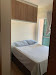 imagem 4 - Cobertura com 2 dormitórios à venda, 91 m² por R$ 430.000,00 - Vila Linda - Santo André/SP imagem 4 - Cobertura com 2 dormitórios à venda, 91 m² por R$ 430.000,00 - Vila Linda - Santo André/SP